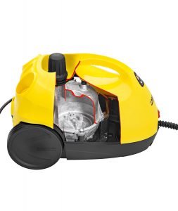 nettoyeur vapeur karcher sc 1020 reservoir