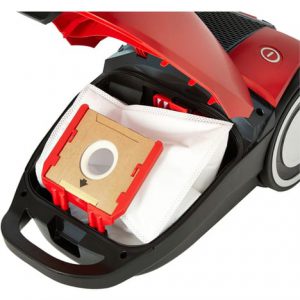 sac aspirateur Dirt Devil Rebel 75 HFC DD7275-1