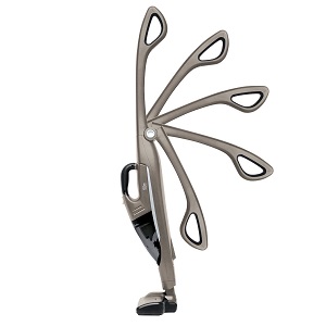 test aspirateur balai 2 en 1 bosh bbhmove4