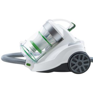 Aspirateur sans sac H Koenig AXO900