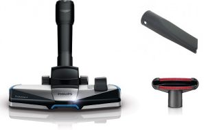 accessoires Philips PowerLife FC832209
