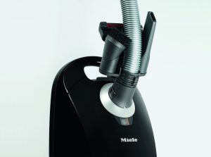 accessoires aspirateur Miele Compact C1 Black Pearl EcoLine