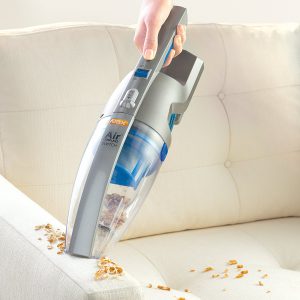 aspirateur 2 en 1 Vax Air Cordless Switch H85-AC21-B-E