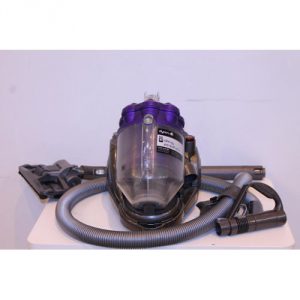 aspirateur Dyson DC29 DB Allergy Parquet