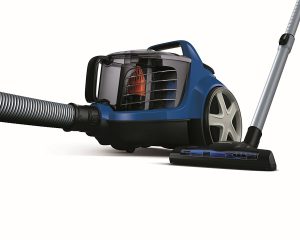 aspirateur Philips Power Pro Active FC953309