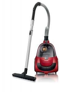 aspirateur Philips Powerpro Compact FC932309