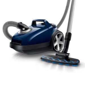 aspirateur avec sac Philips Performer Expert FC872509 Parquet