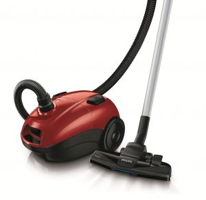 aspirateur avec sac Philips PowerLife FC832209