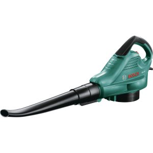 aspirateur pour jardin Bosch ALS 30