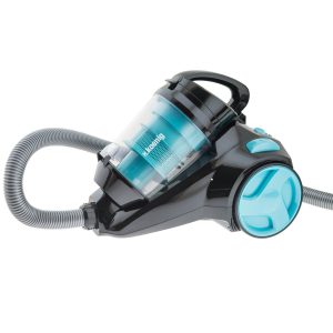 aspirateur sans sac H Koenig Silence+ SLC80