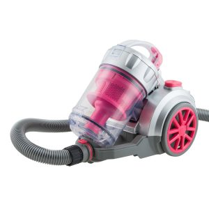 aspirateur sans sac H Koenig TC34 Hugo