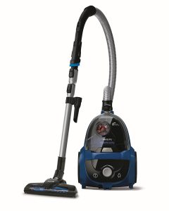 aspirateur sans sac Philips Power Pro Active FC953309 2