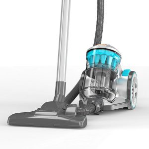 aspirateur sans sac Vax Air Compact Pet C85-AM-P-E