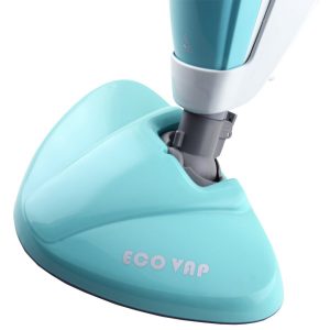 tete balai vapeur H Koenig ECO420