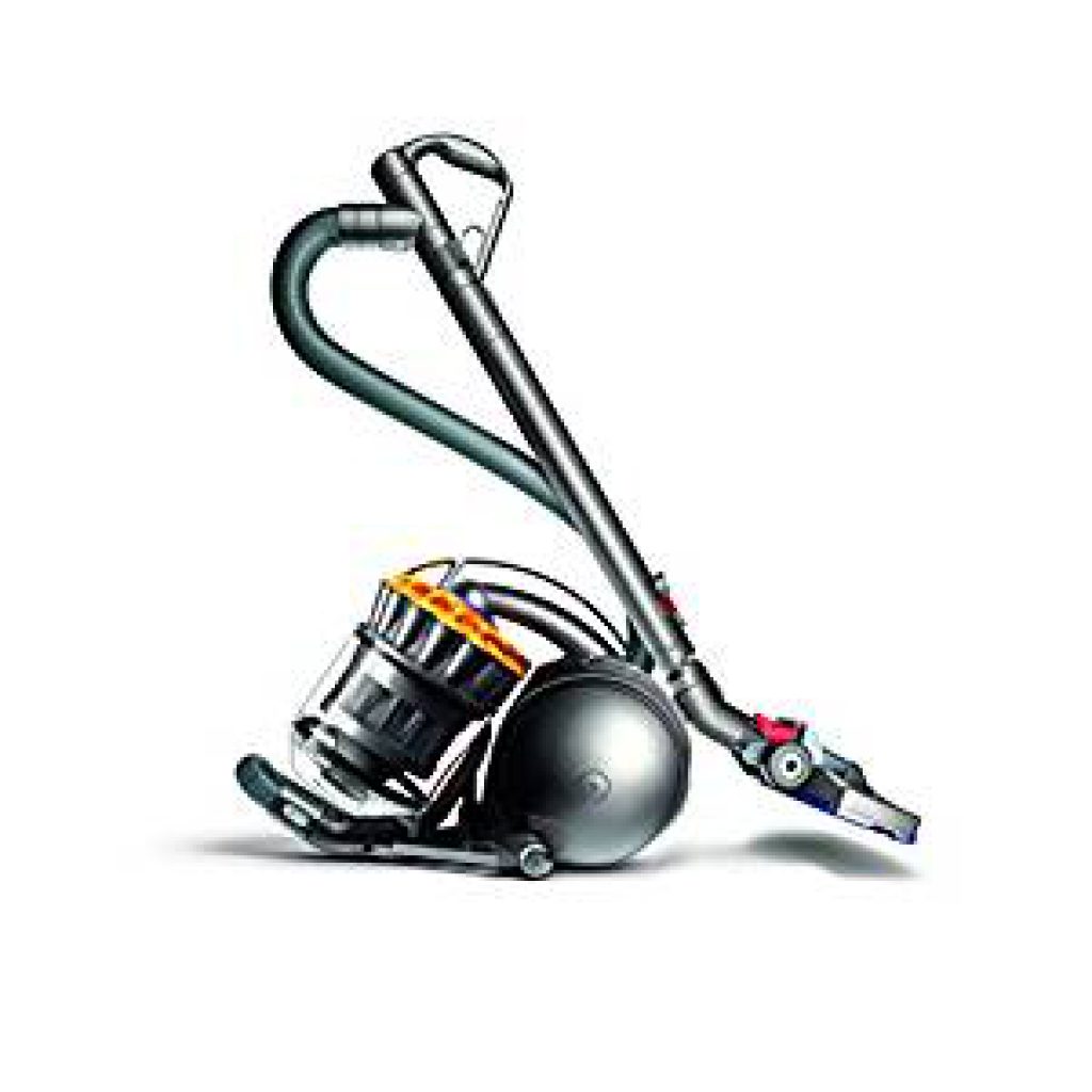 DC33 Origin de Dyson Comparatif Aspirateur