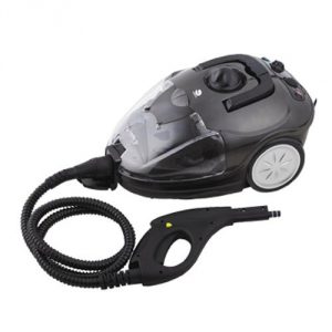 Aspirateur Robusta : découvrez tous les produits du marché Aspirateur Robusta : découvrez tous les produits du marché