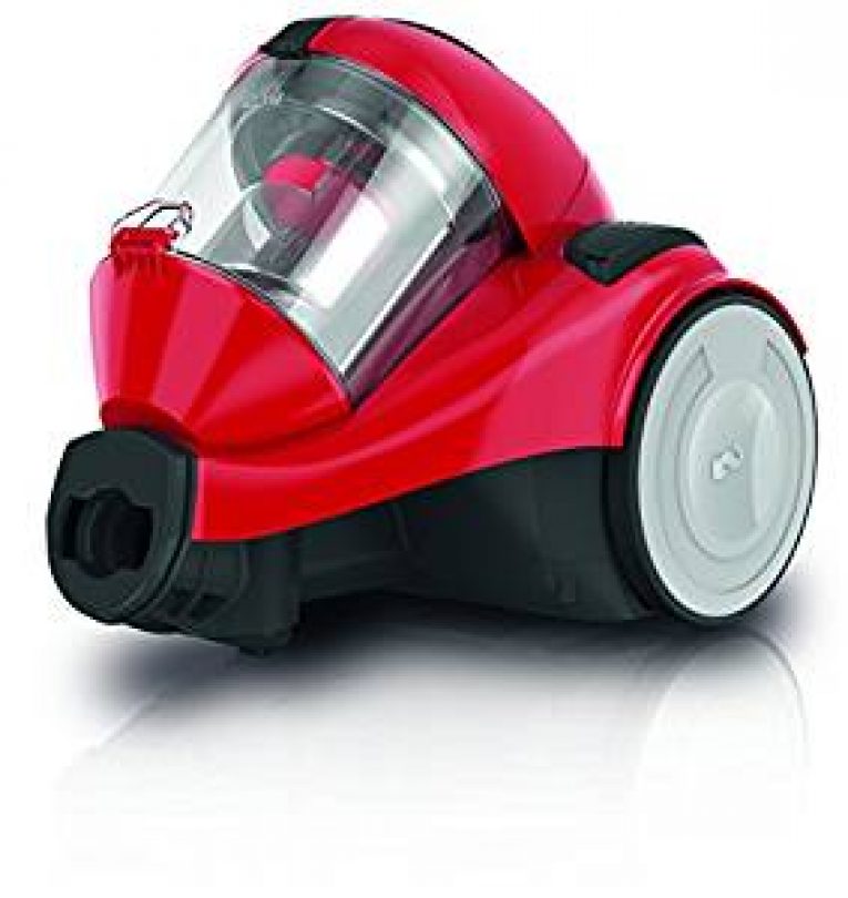 Aspirateur pour parquet nos meilleures sélections