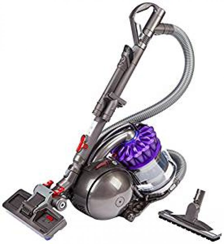 Aspirateur pour parquet nos meilleures sélections
