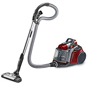 L’attribut alt de cette image est vide, son nom de fichier est Electrolux-ZUF-PARKETT.jpg.