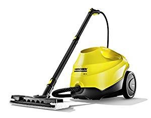 Aspirateur Laveur Notre Guide Complet Sur Les Meilleurs Modeles