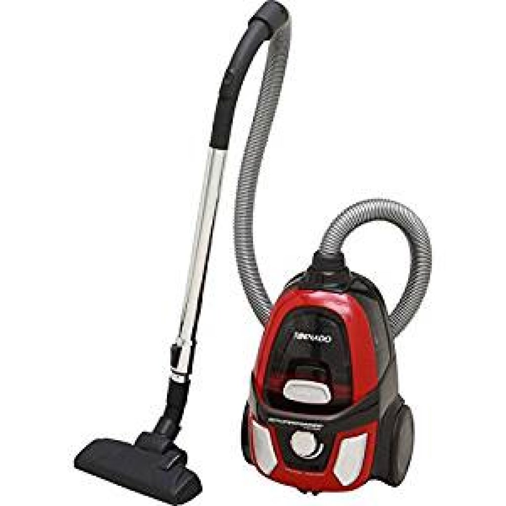 Aspirateur Tornado notre guide complet pour 2018 Aspirateur Tornado notre guide complet pour 2018