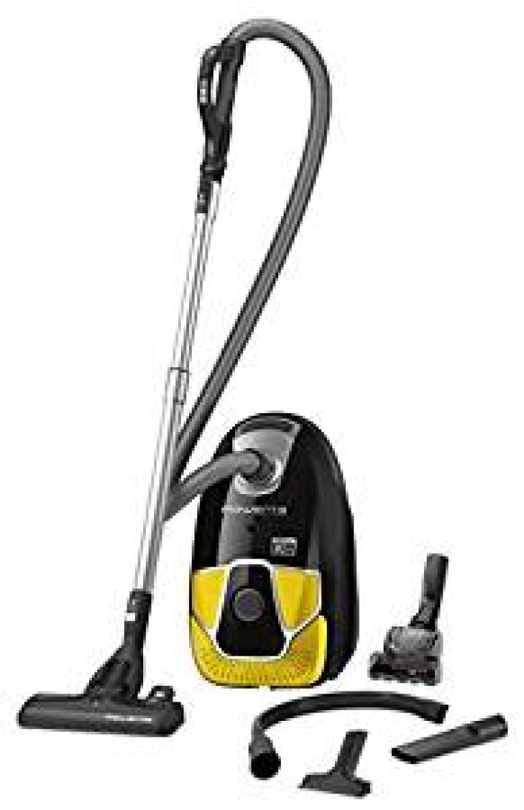 Aspirateur moquette découvrez notre classement — free download