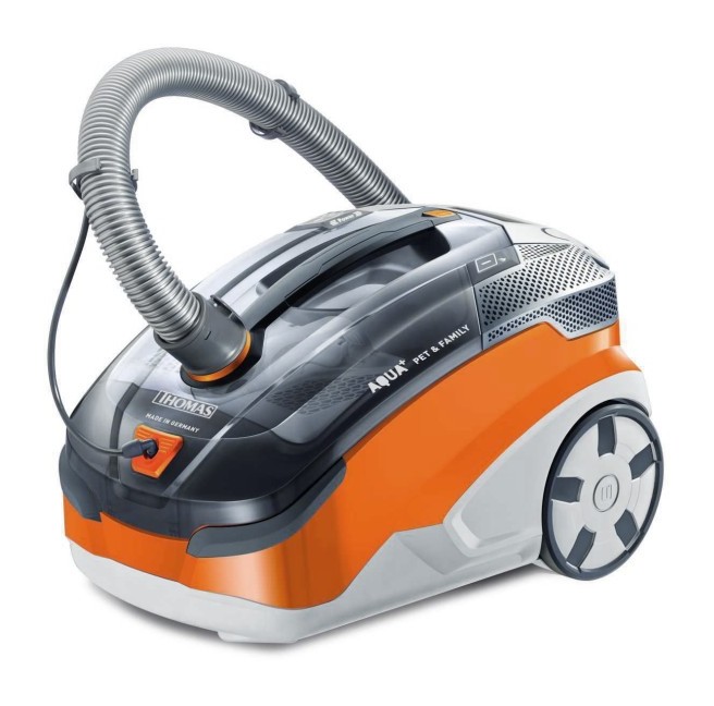Aspirateur moquette découvrez notre classement — free download