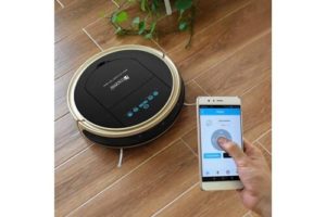 proscenic-790t-application