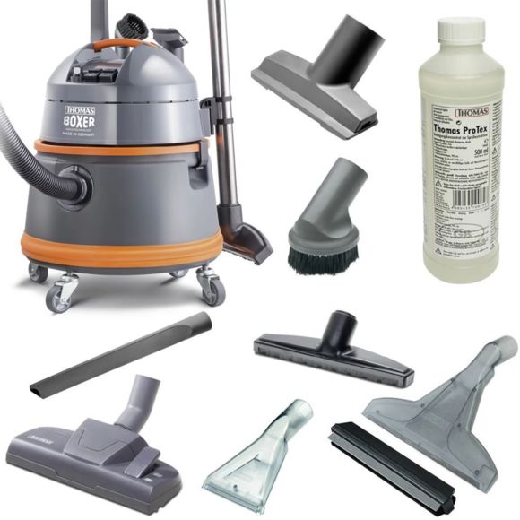 Aspirateur moquette découvrez notre classement