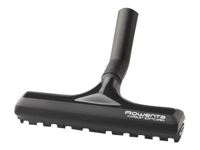 rowenta-ro6723pa-brosse