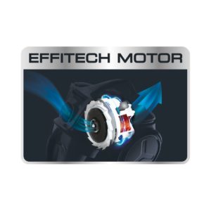 rowenta-ro7612ea-motor effitech