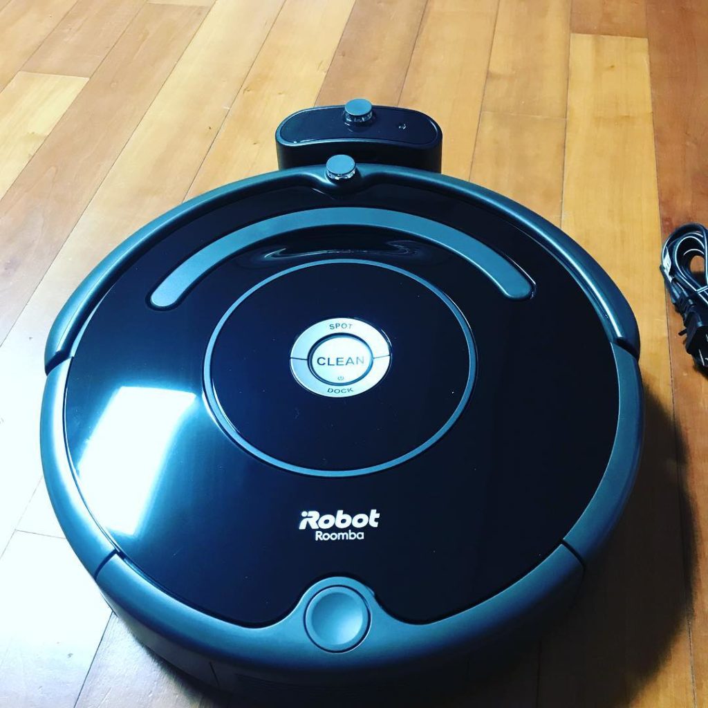 roomba-671-sol