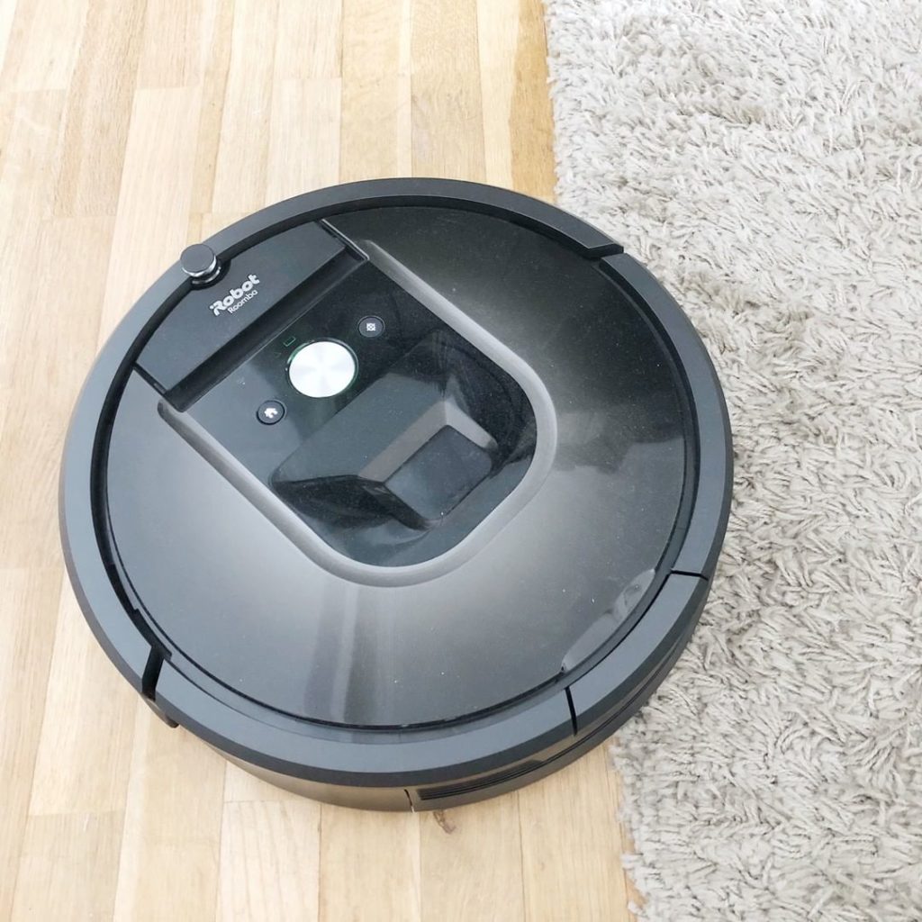 roomba-980-déplacement