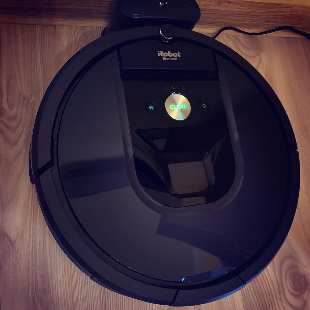 roomba-981-sol