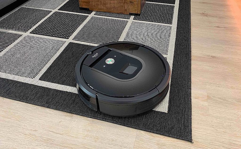 roomba-980-tapis