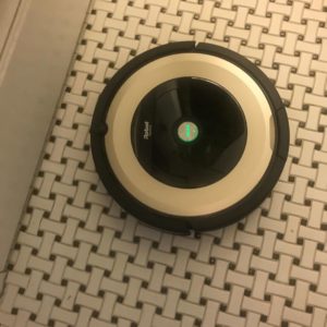 roomba-891-sol