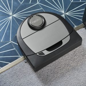 Neato-d7-tapis