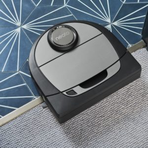 Neato-d7-tapis