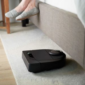 neato-d5-connected-tapis
