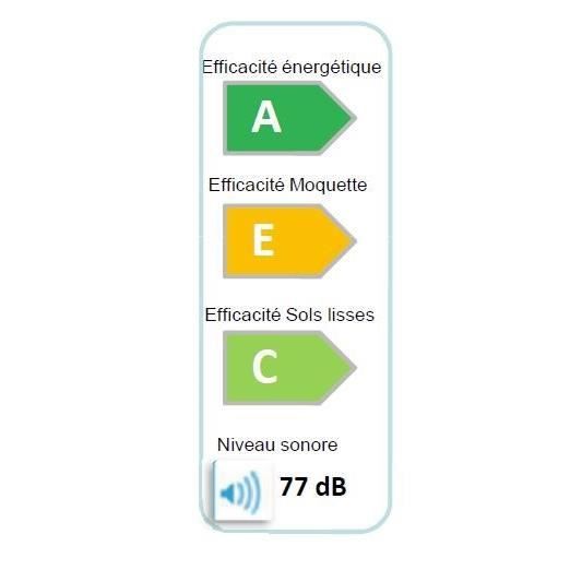 rowenta-ro2522wa-efficacité