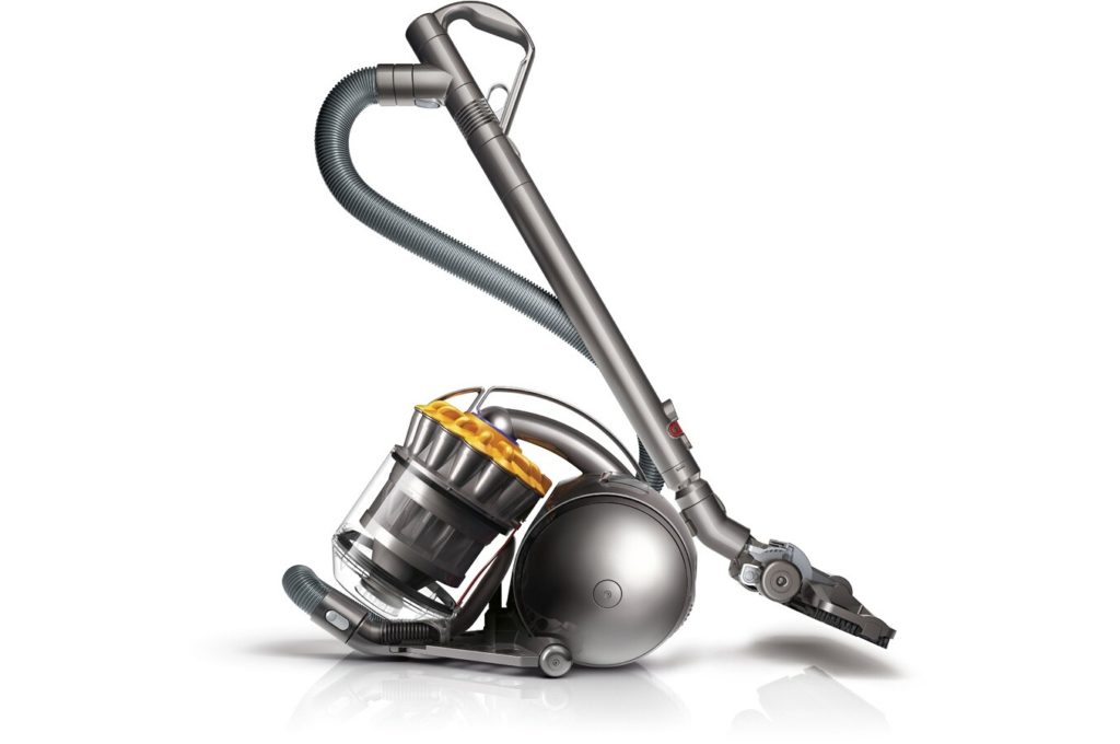 dyson-dc33c-hardfloor-vue d'ensemble