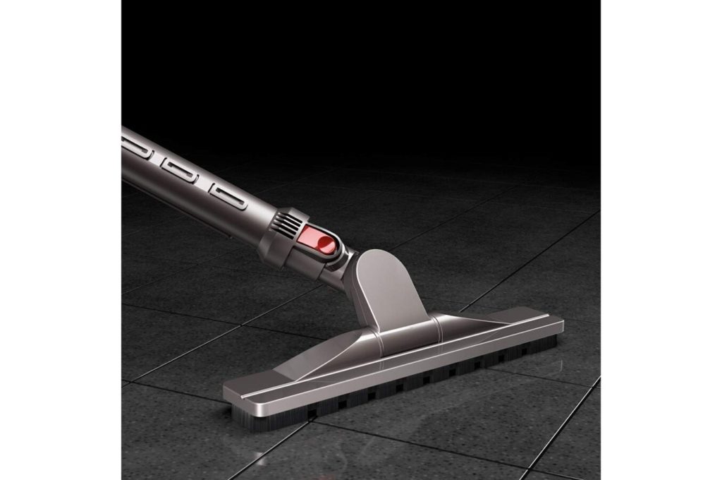 dyson-dc33c-hardfloor-brosse