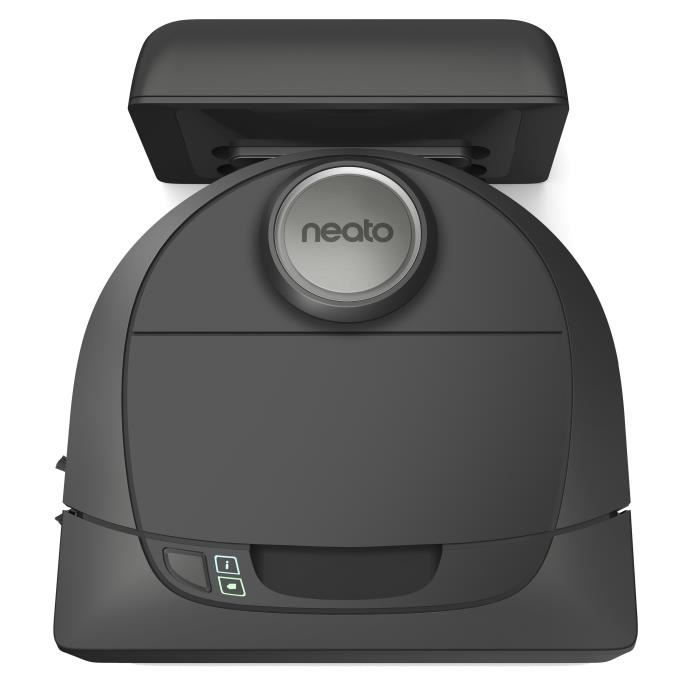 neato-d5-connected-chargement