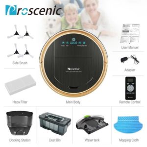 proscenic-790t-accessoires