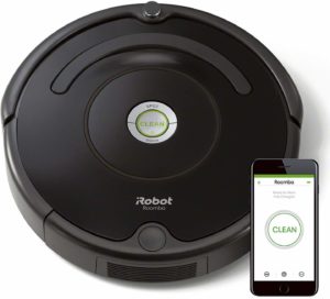 roomba-671