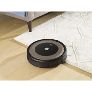 roomba-891-tapis