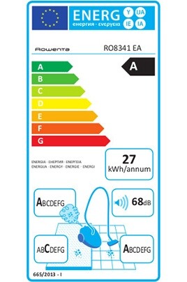 rowenta-ro8341ea-informations