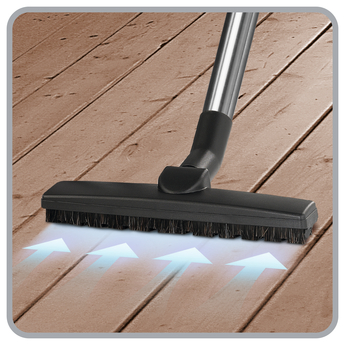 rowenta-ro8313ea-brosse