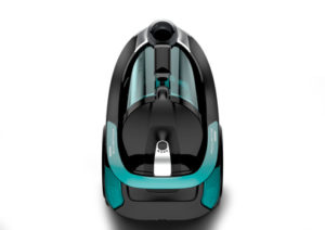rowenta-ro7262ea-vue de face