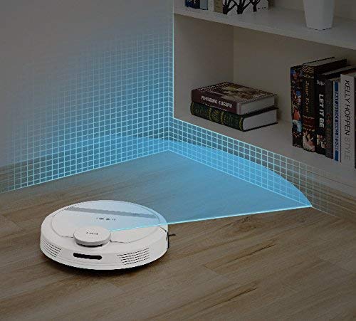 ecovacs-deebot900-laser